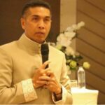 Phuket governor endorses special administrative status transition | Thaiger