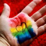 How to support LGBT rights | Thaiger