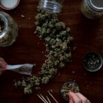 The ultimate guide to selling cannabis in Thailand | Thaiger