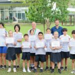 Leap into English mastery with Green Valley&#8217;s LEAP Programme | Thaiger