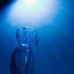 Thailand&#8217;s DES ministry to establish national AI committee | Thaiger