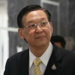 Thai-Cambodian MoU under scrutiny for constitutional violation | Thaiger