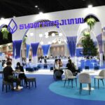 Thai banks set for expansion amid ASEAN economies&#8217; growth | Thaiger