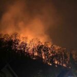 Surge in smog levels exceeds safe limits in northern Thailand | Thaiger