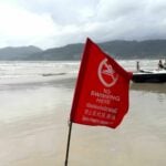 Thailand explores extending emergency coverage to foreign tourists | Thaiger