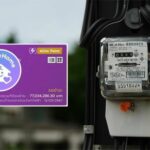 Eyewatering 77 million baht electricity bill prompts online debate | Thaiger