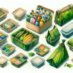 Thais&#8217; methods for fighting plastic pollution: A Thai-made solution | Thaiger