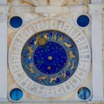 Astrologer predicts fortunes as Jupiter shifts signs | Thaiger