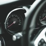Data practices are holding back the automotive industry | Thaiger