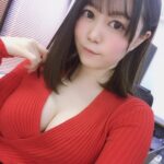 Screen siren: Ex-adult film star ties the knot with film director | Thaiger