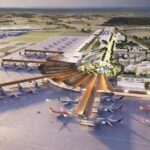 Thailand seeks more flight routes from Laos and China