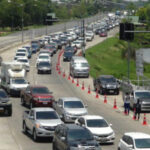 Songkran festival ends with 243 deaths in traffic accidents | Thaiger