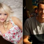 British backpacker murderers make fresh appeal against sentence (video) | Thaiger