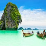 Vietnam&#8217;s tourism website triumphs over Thailand | Thaiger
