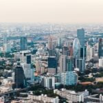 10 Best neighbourhoods for condo investments in Bangkok 2024 | Thaiger