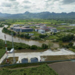 Thai government accused of ignoring call centre gangs problem | Thaiger