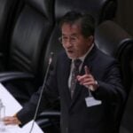 Thai party quashes Cabinet reshuffle rumours | Thaiger