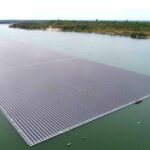 Thailand urged to increase renewable power target beyond 50% | Thaiger