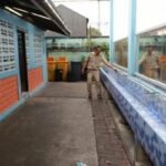 Shared toilets for teachers and students stir controversy | Thaiger