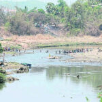 Thailand proposes ASEAN Troika to mediate Myanmar crisis | Thaiger