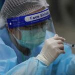 PM Srettha urges local authorities to monitor Covid-19 | Thaiger