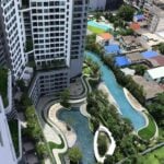 Thai condo market dominated by Chinese and Russian investors | Thaiger