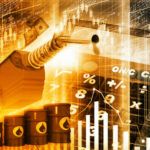 Oil prices surge amid Middle East tensions and Russia-Ukraine war | Thaiger