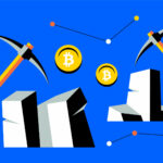 Thai police bust major cryptocurrency mining operation | Thaiger