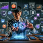 Exploring the digital marketing landscape in Thailand: Trends and insights | Thaiger