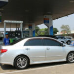 Fuelling fears: Thai diesel price hike won&#8217;t ignite retail inflation | Thaiger