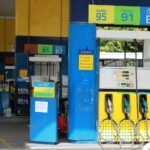 Finance Ministry suggests using oil fuel fund for diesel subsidy | Thaiger