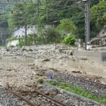 Taiwan rattled by new 6.3 magnitude quake and aftershocks | Thaiger