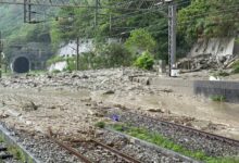 Taiwan rattled by new 6.3 magnitude quake and aftershocks | Thaiger