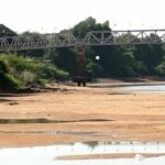 Thailand&#8217;s eastern corridor factories prepared for drought season | Thaiger