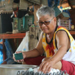 Scorching heatwave cooks up egg-splosive price surge in Thailand | Thaiger