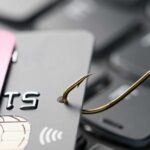 Thailand ranked in top three for financial fraud scams, says Google | Thaiger