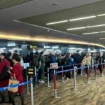 Chilling in Phuket: Airport assures cool comfort amid AC tune-up | Thaiger