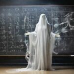 Thai tourist spooked by ghostly encounter in Hong Kong hotel | Thaiger