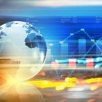 Thailand sees surge in foreign investment in Q1 | Thaiger