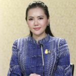 Thai government bets big on crackdown against online gambling | Thaiger