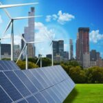 Southeast Asia lags in green investments