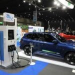 Thailand&#8217;s PTT Plc sees future in hydrogen fuel for vehicles | Thaiger