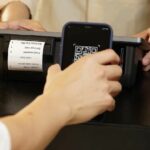 Thailand and India to launch QR cross-border payments | Thaiger