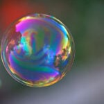 Inside the numbers: the potential of a Phuket property bubble | Thaiger