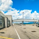 Airlines urge Thailand to take flight with airport upgrades | Thaiger