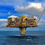 Bangchak expands petroleum business in Norway | Thaiger