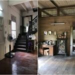 Century-old heritage house on sale for 45 million baht in Bangkok | Thaiger