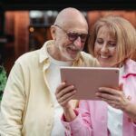 Post retirement in Thailand: Navigating benefits and lifestyle for expats | Thaiger