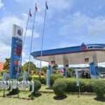 PTT assures adequate LNG reserves to beat heat in Thailand | Thaiger