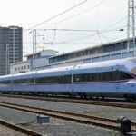 Second phase of Thai-Chinese high-speed rail project approved | Thaiger